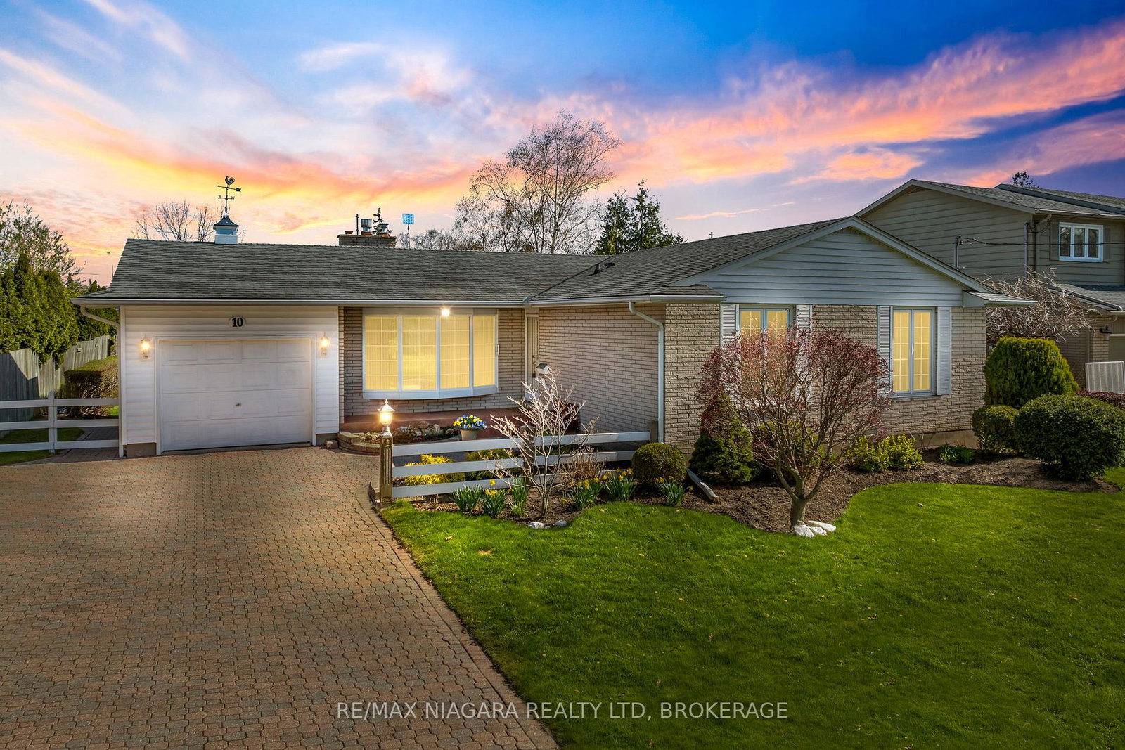 10-kings-grant-road-st-catharines-ontario-x13118828
