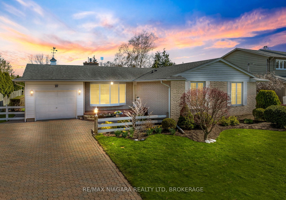 10-kings-grant-road-st-catharines-ontario-x13118828