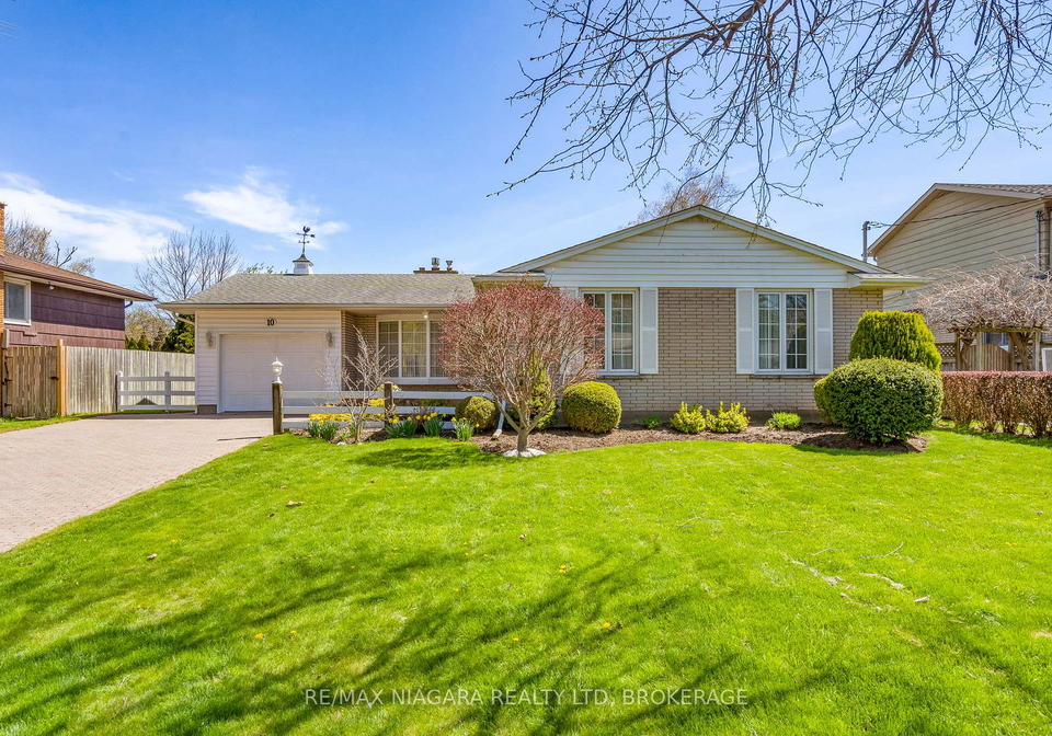 10-kings-grant-road-st-catharines-ontario-x13118828