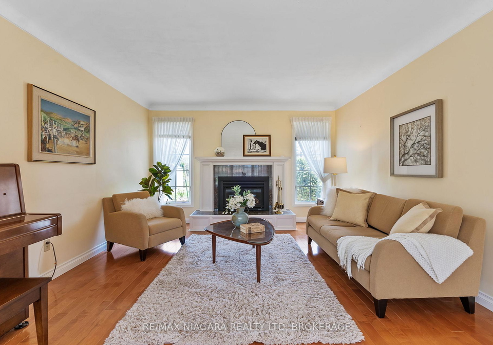 10-kings-grant-road-st-catharines-ontario-x13118828