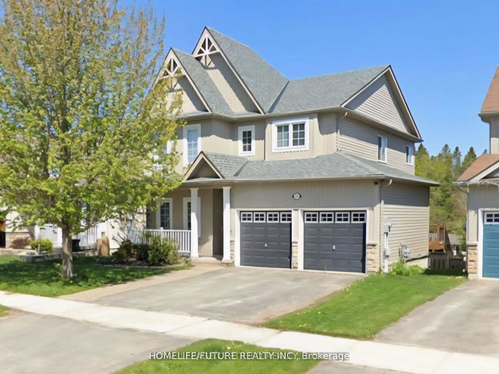 220-berry-street-shelburne-ontario-x13118834