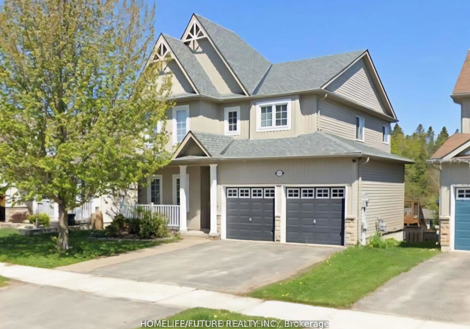 220-berry-street-shelburne-ontario-x13118834