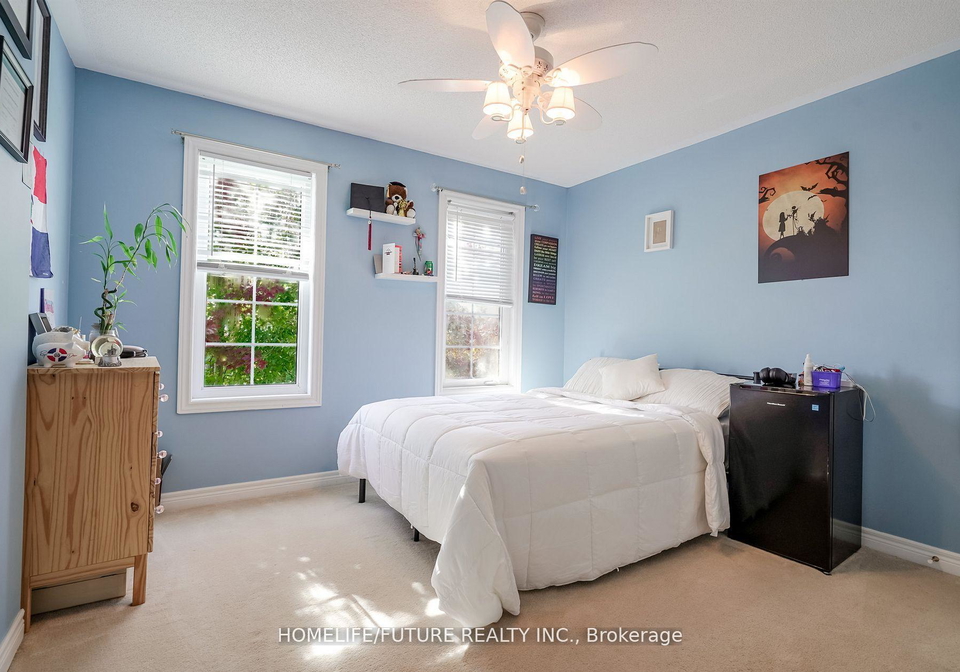 220-berry-street-shelburne-ontario-x13118834