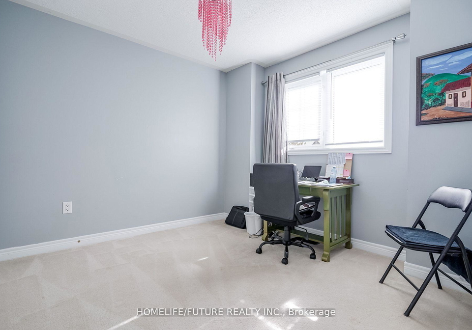 220-berry-street-shelburne-ontario-x13118834