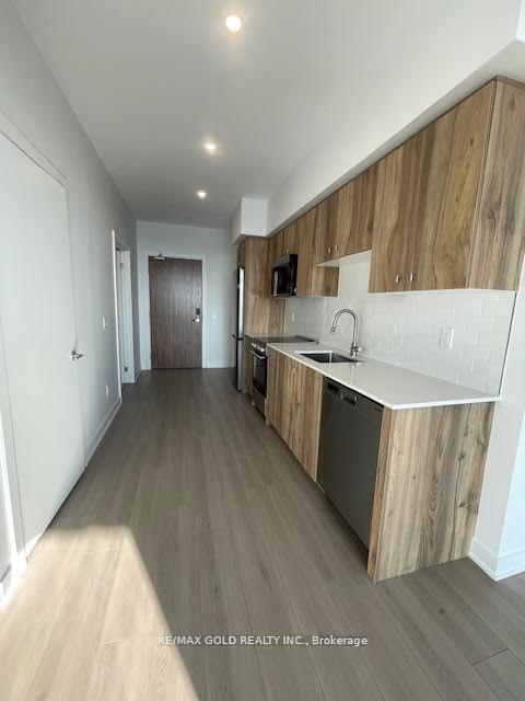 25-wellington-street-s-kitchener-ontario-x13118858