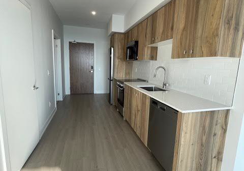 25-wellington-street-s-kitchener-ontario-x13118858