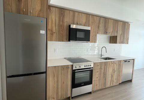 25-wellington-street-s-kitchener-ontario-x13118858