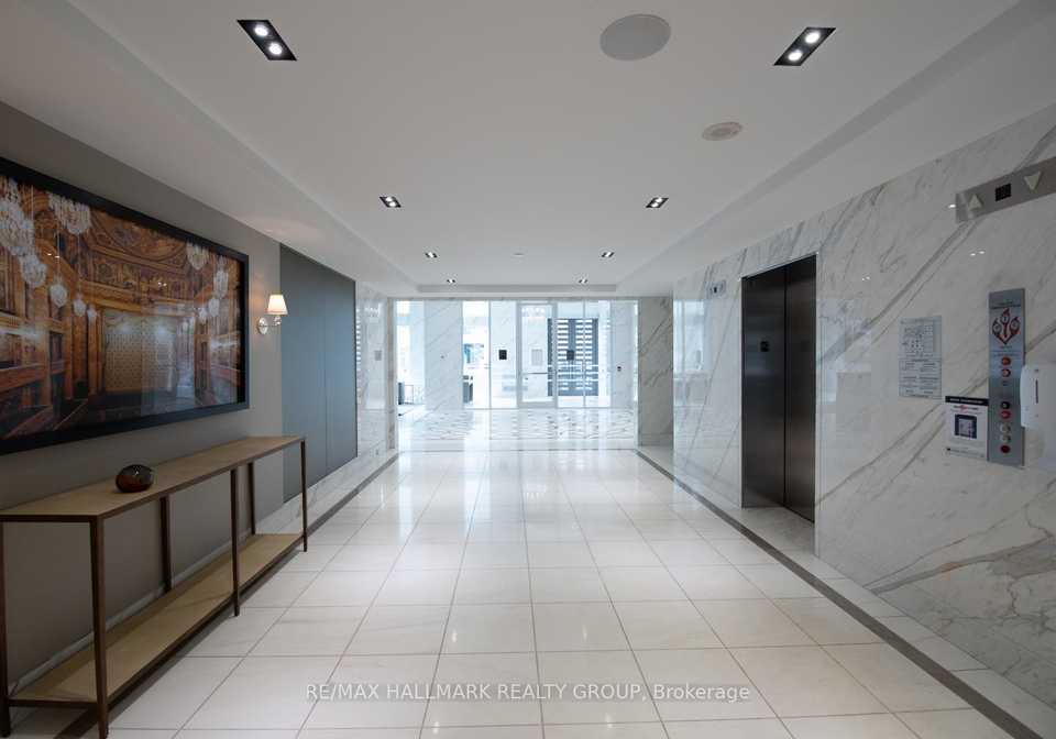 111-champagne-avenue-ottawa-ontario-x13118872