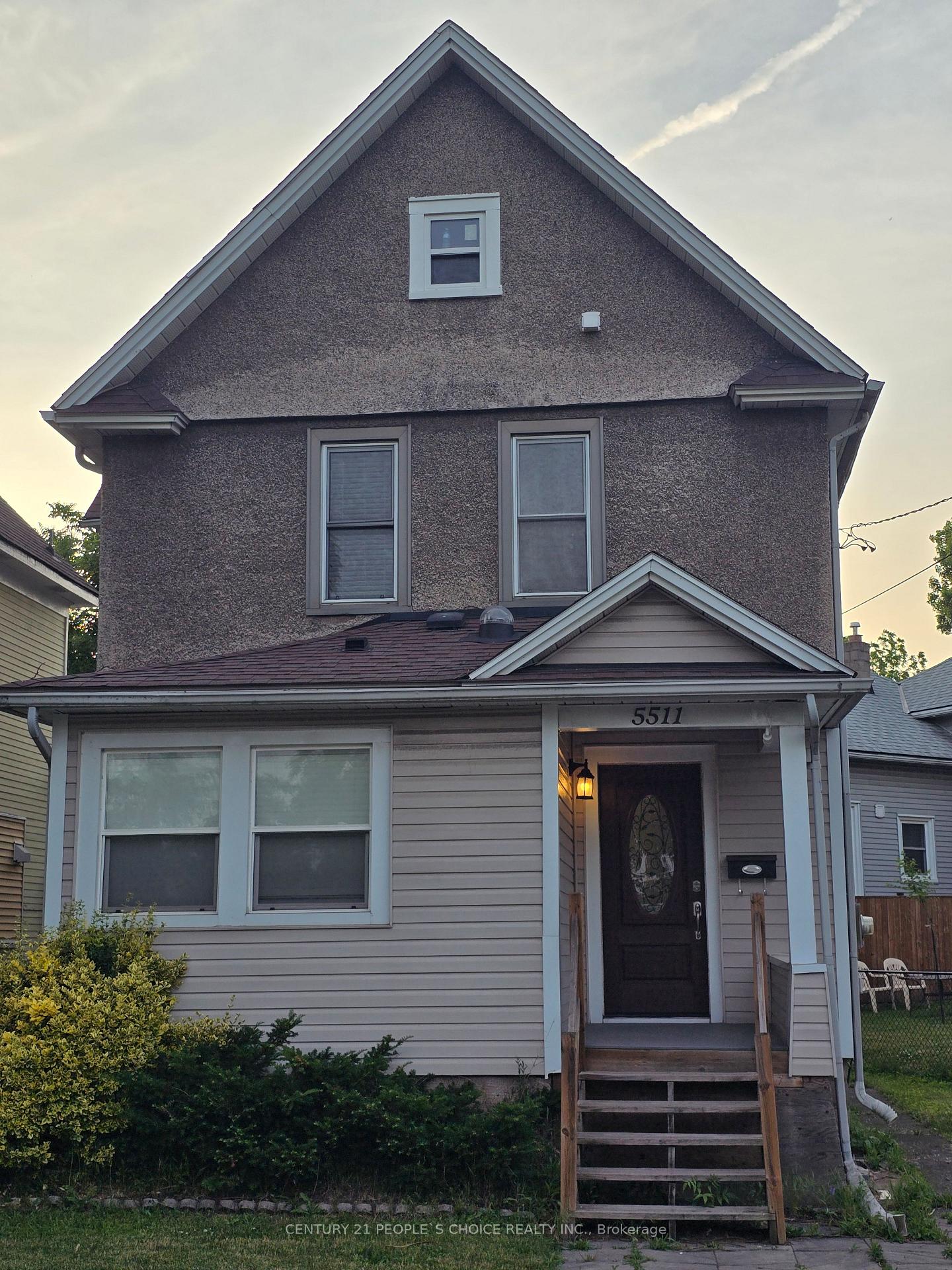 5511-palmer-avenue-s-niagara-falls-ontario-x13118876