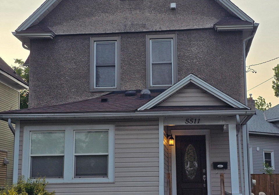 5511-palmer-avenue-s-niagara-falls-ontario-x13118876