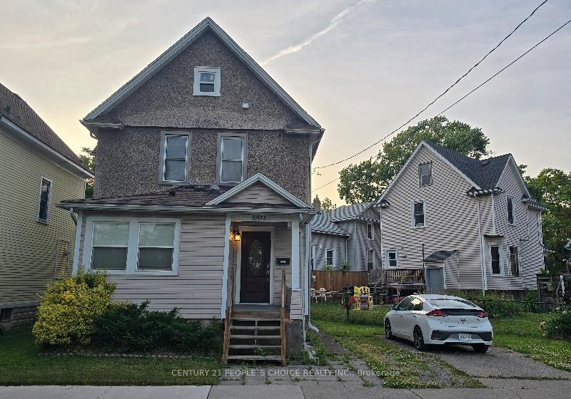 5511-palmer-avenue-s-niagara-falls-ontario-x13118876