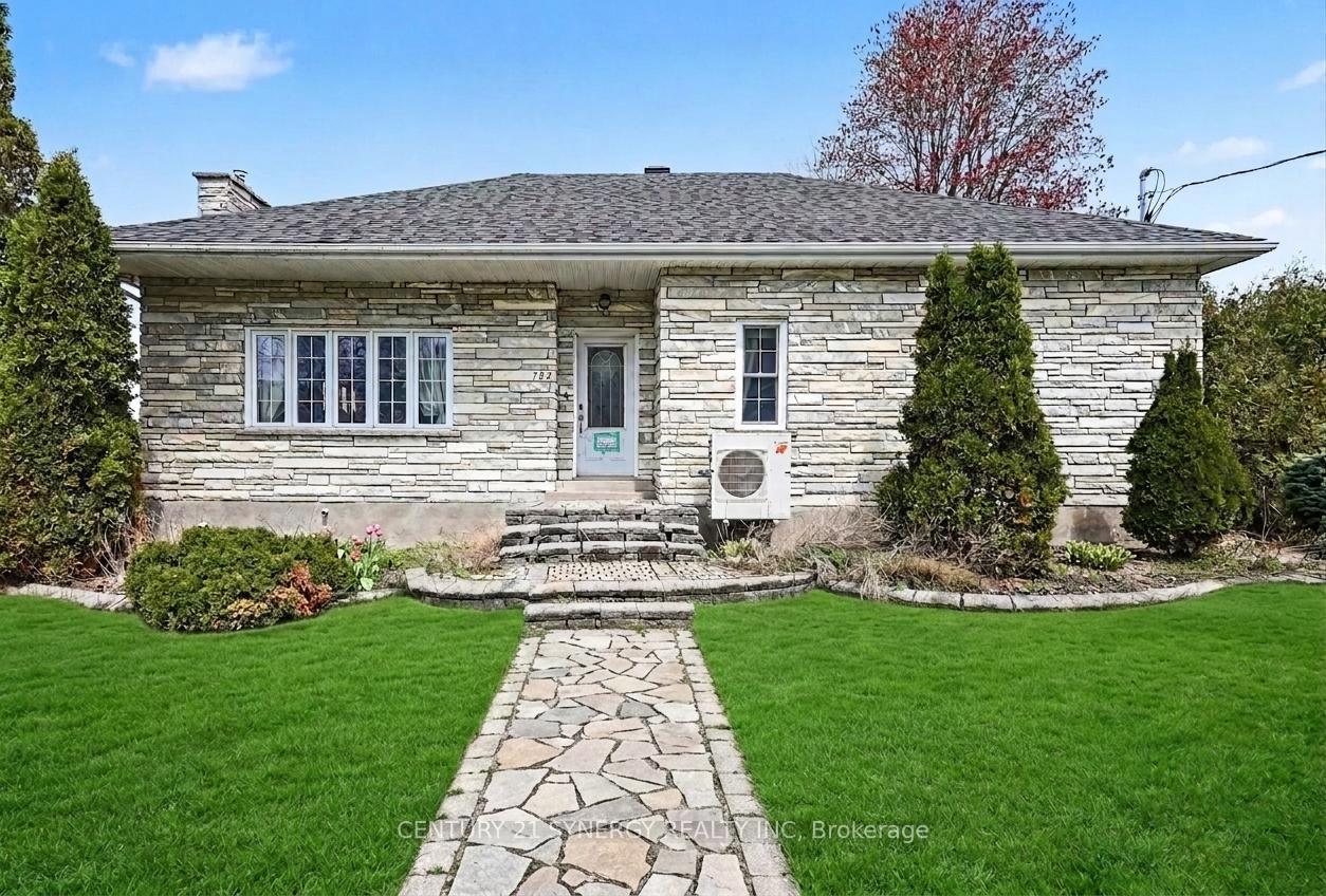 782-principale-street-casselman-ontario-x13118900