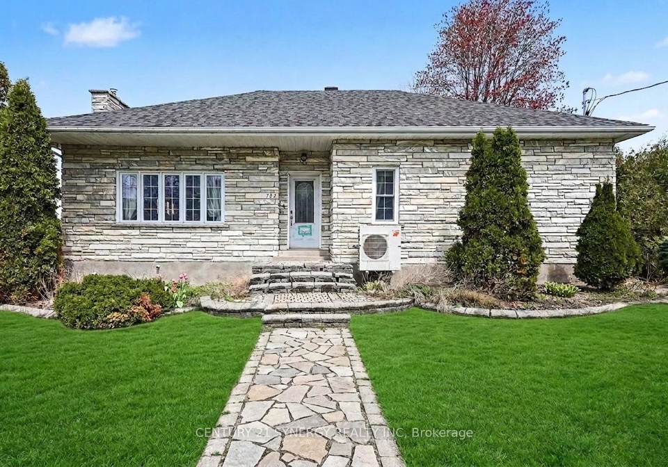 782-principale-street-casselman-ontario-x13118900