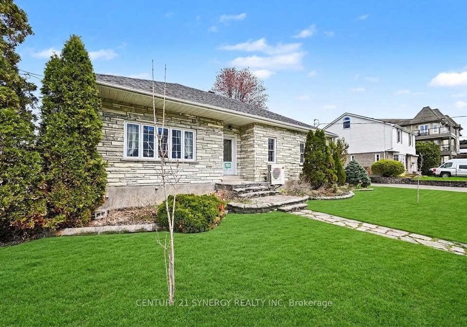 782-principale-street-casselman-ontario-x13118900