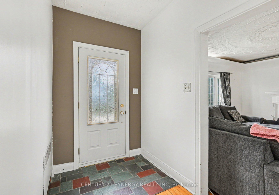 782-principale-street-casselman-ontario-x13118900