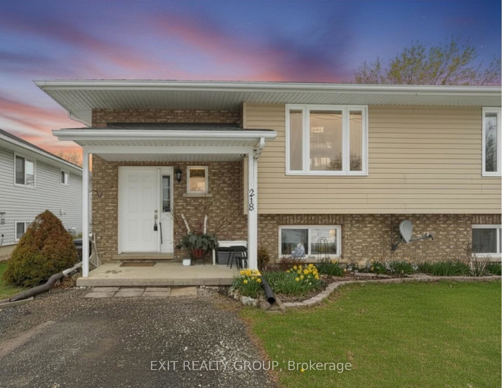 218-brant-street-deseronto-ontario-x13118908