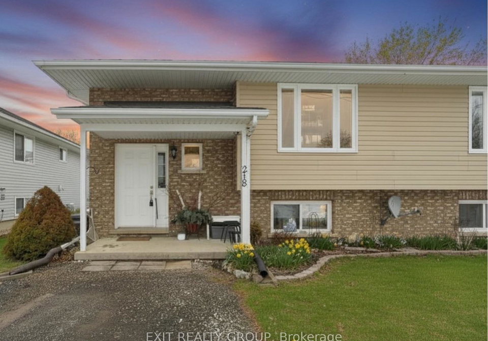 218-brant-street-deseronto-ontario-x13118908