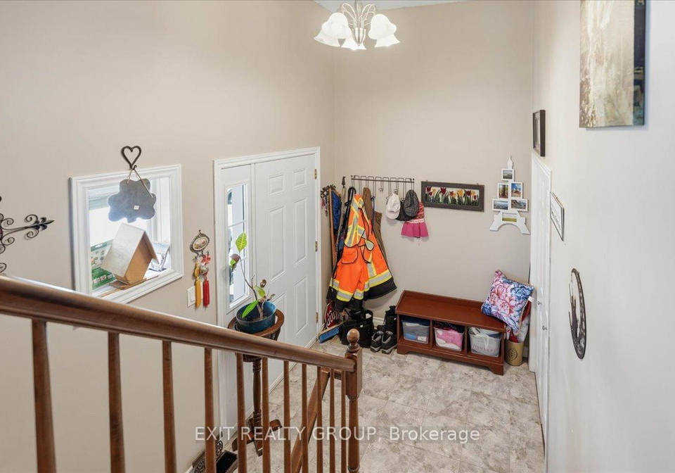 218-brant-street-deseronto-ontario-x13118908