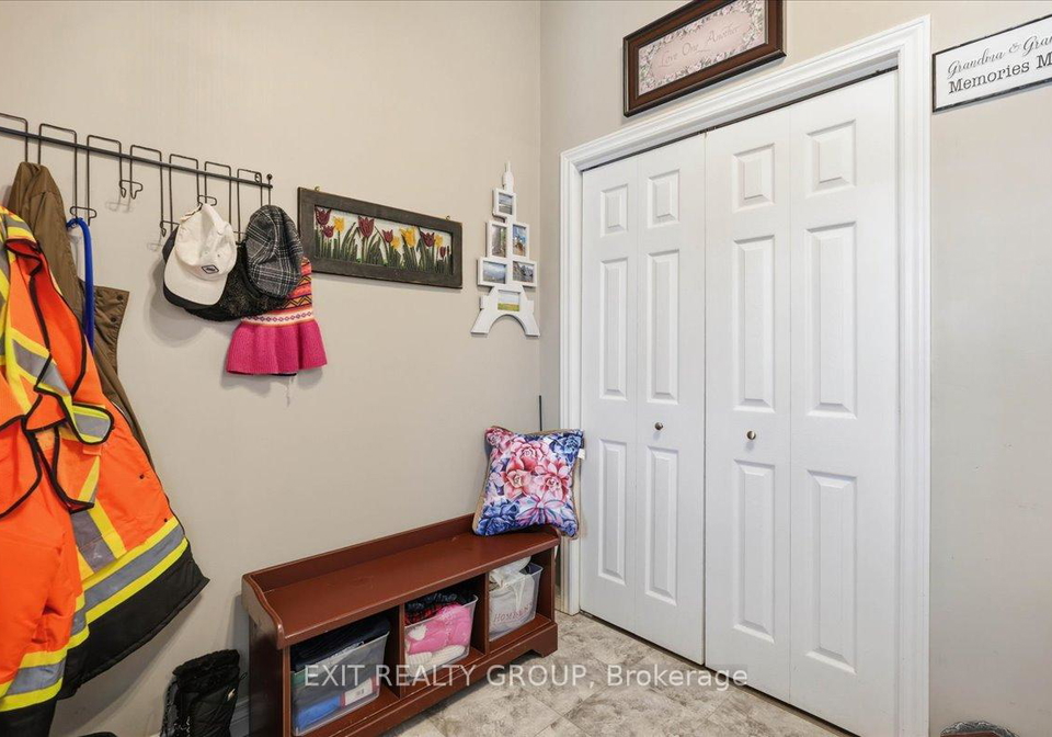 218-brant-street-deseronto-ontario-x13118908