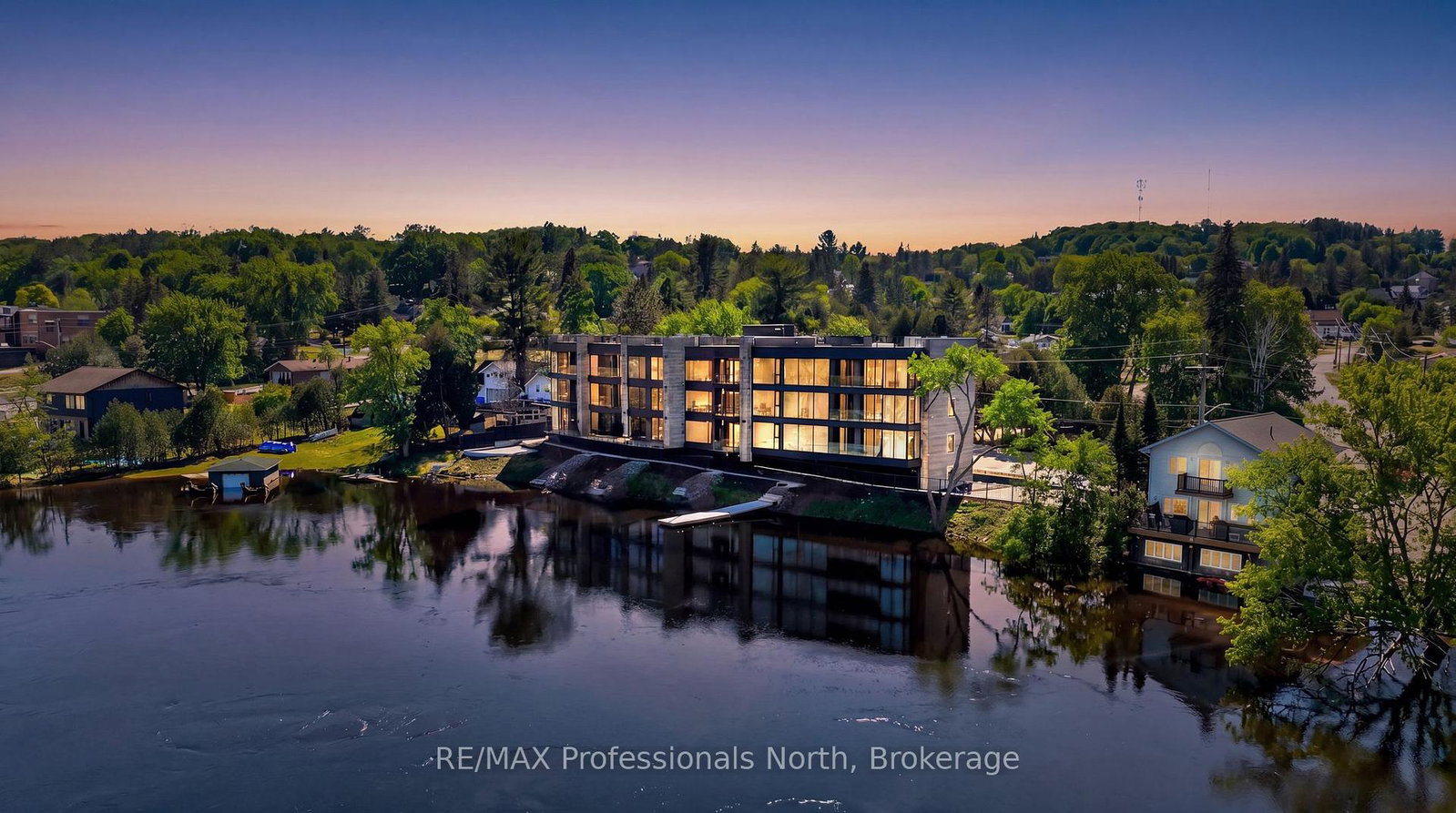 32-brunel-road-huntsville-ontario-x13118920