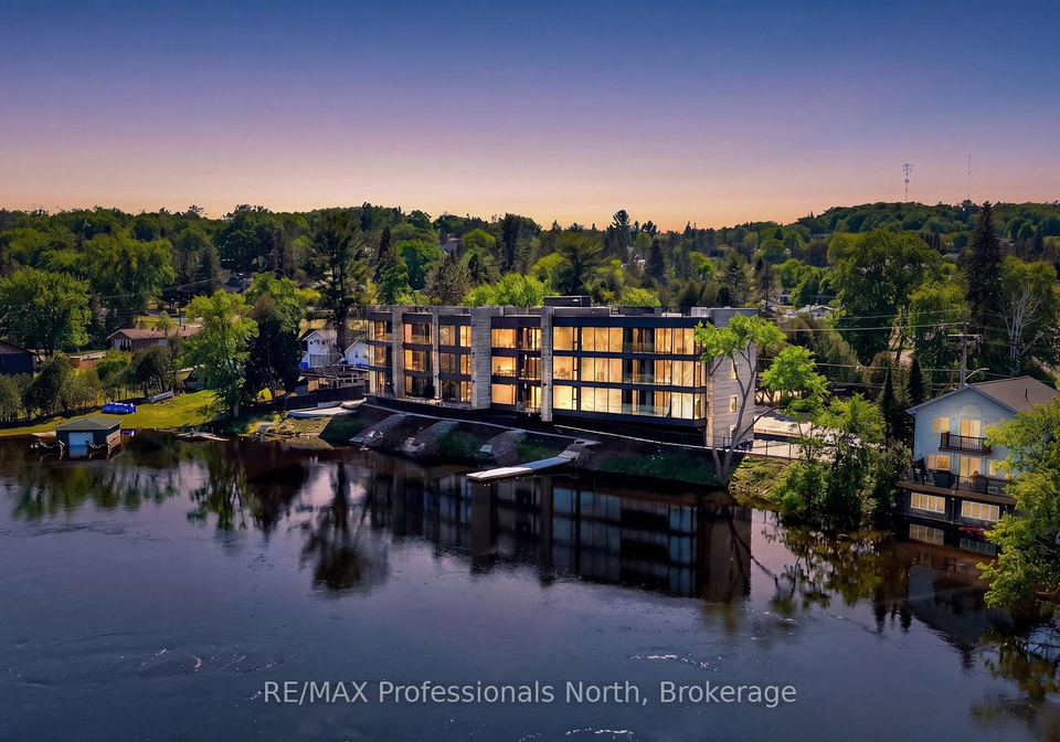32-brunel-road-huntsville-ontario-x13118920