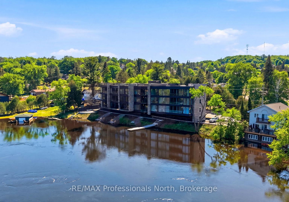 32-brunel-road-huntsville-ontario-x13118920