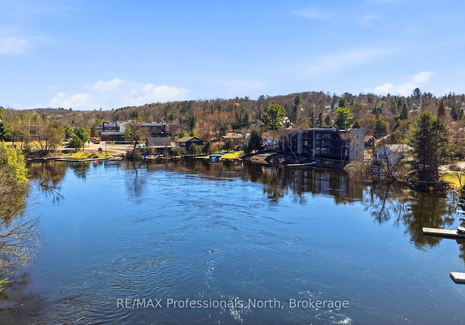 32-brunel-road-huntsville-ontario-x13118920