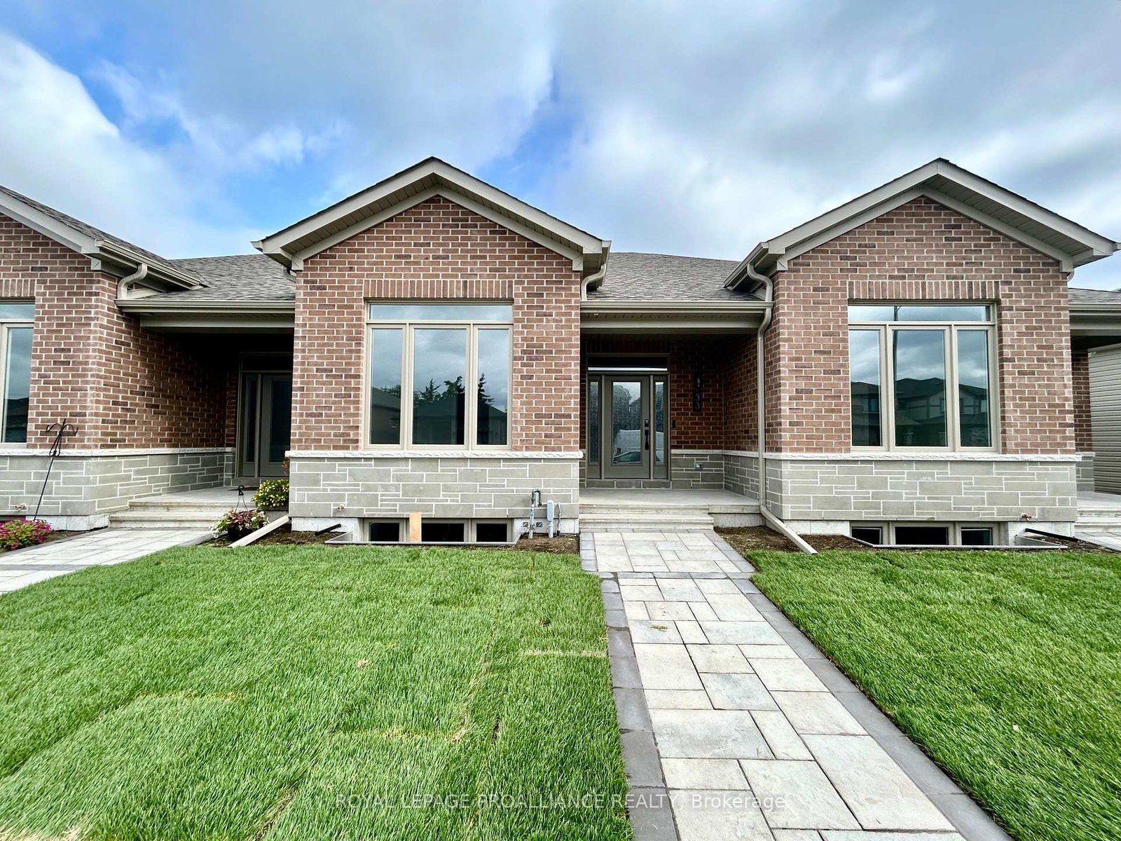 33-athabaska-drive-belleville-ontario-x13118924