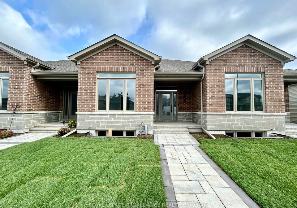 33-athabaska-drive-belleville-ontario-x13118924