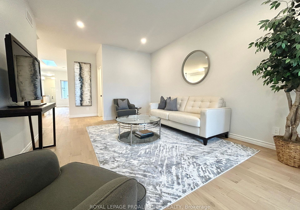 33-athabaska-drive-belleville-ontario-x13118924