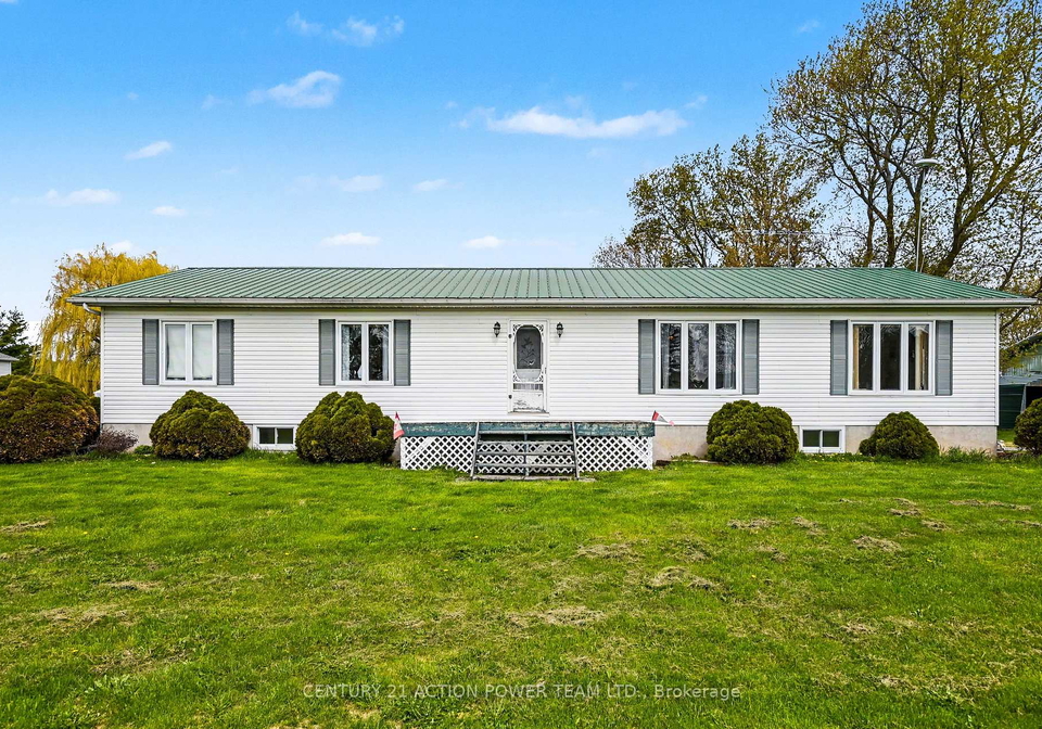 15981-county-road-6-north-stormont-ontario-x13118928