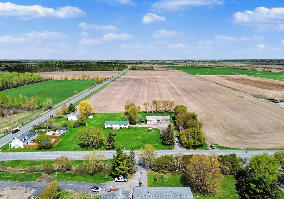 15981-county-road-6-north-stormont-ontario-x13118928