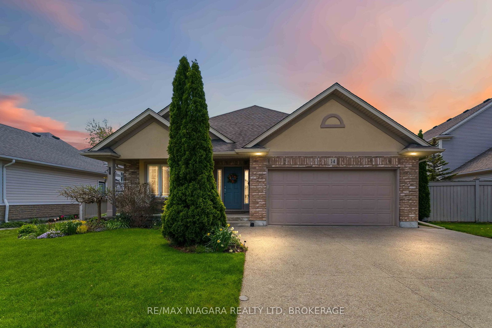 14-nicholas-drive-st-catharines-ontario-x13118932