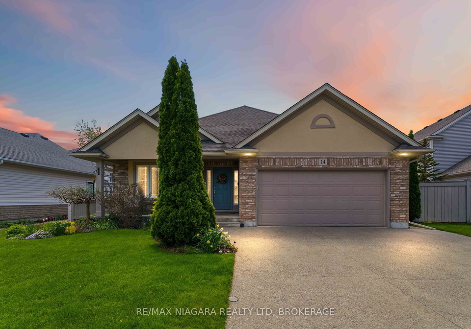 14-nicholas-drive-st-catharines-ontario-x13118932