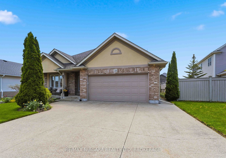 14-nicholas-drive-st-catharines-ontario-x13118932