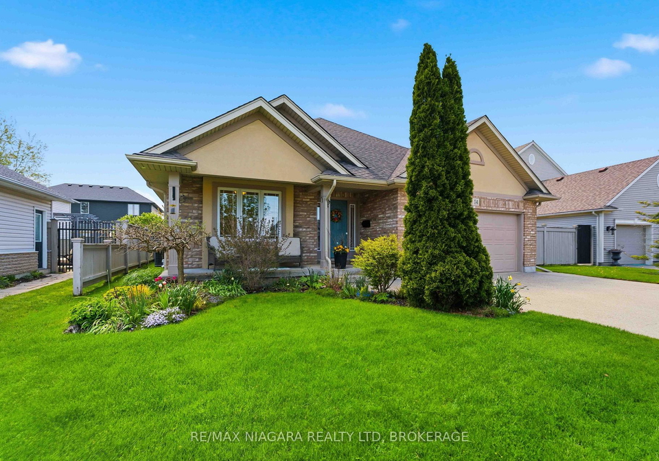 14-nicholas-drive-st-catharines-ontario-x13118932