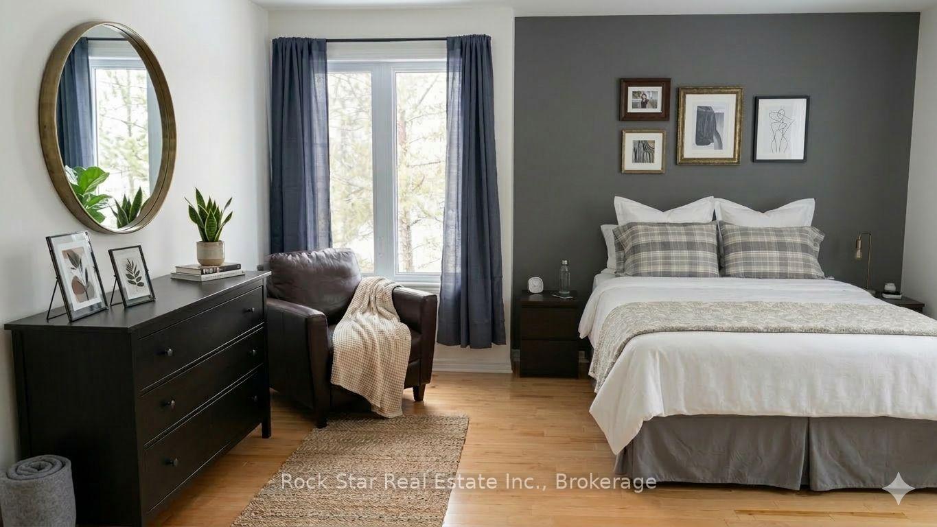 1-place-darmes-kingston-ontario-x13118936