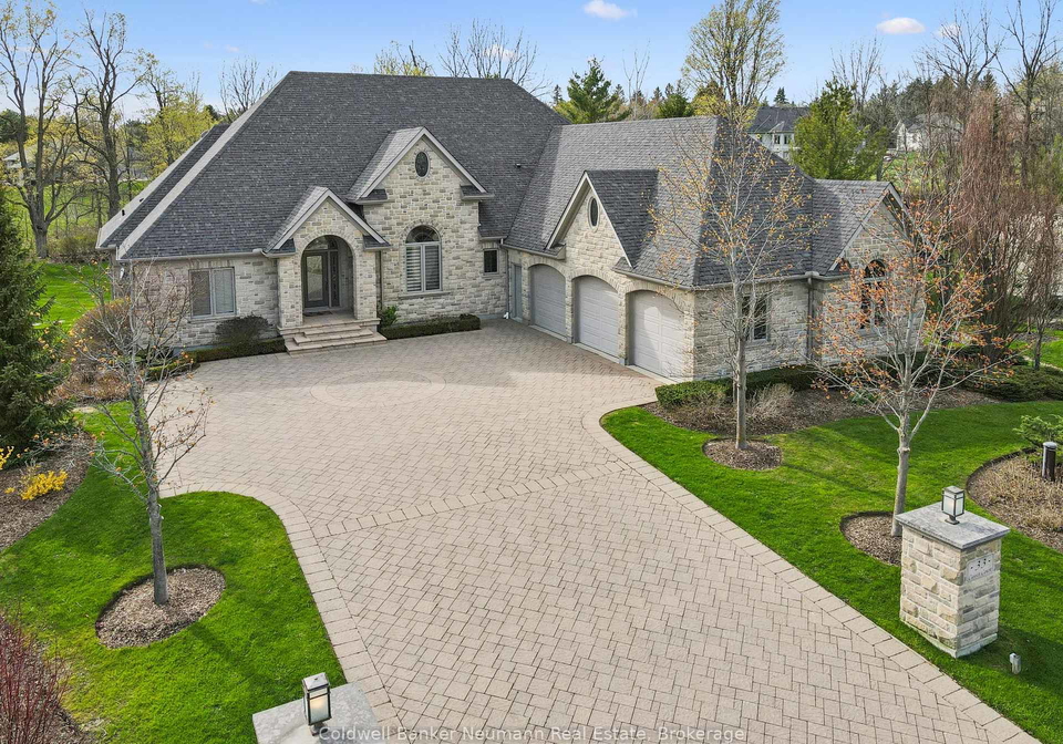 33-cassin-court-puslinch-ontario-x13118942