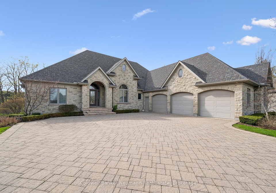 33-cassin-court-puslinch-ontario-x13118942