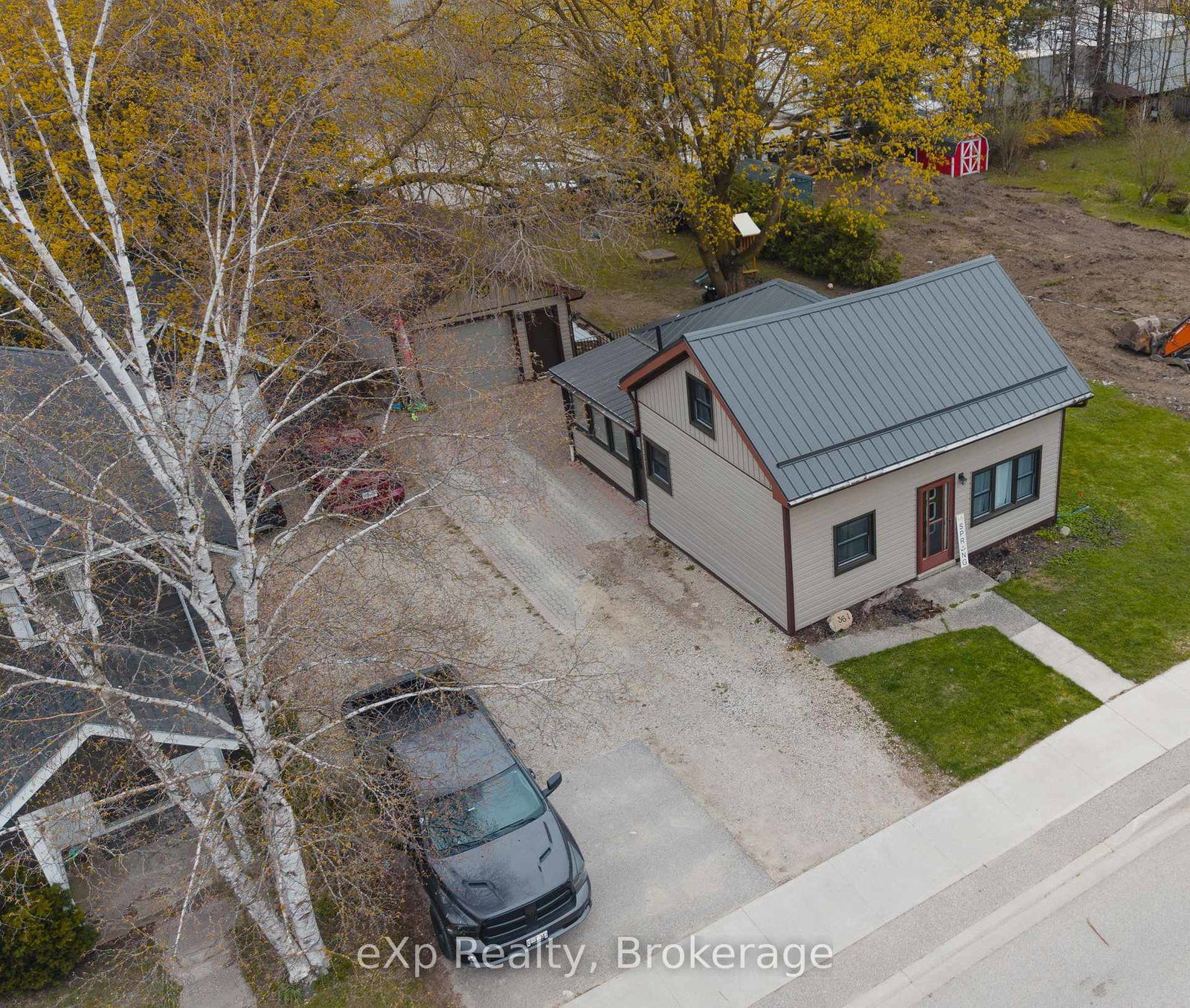 361-william-street-wellington-north-ontario-x13118946