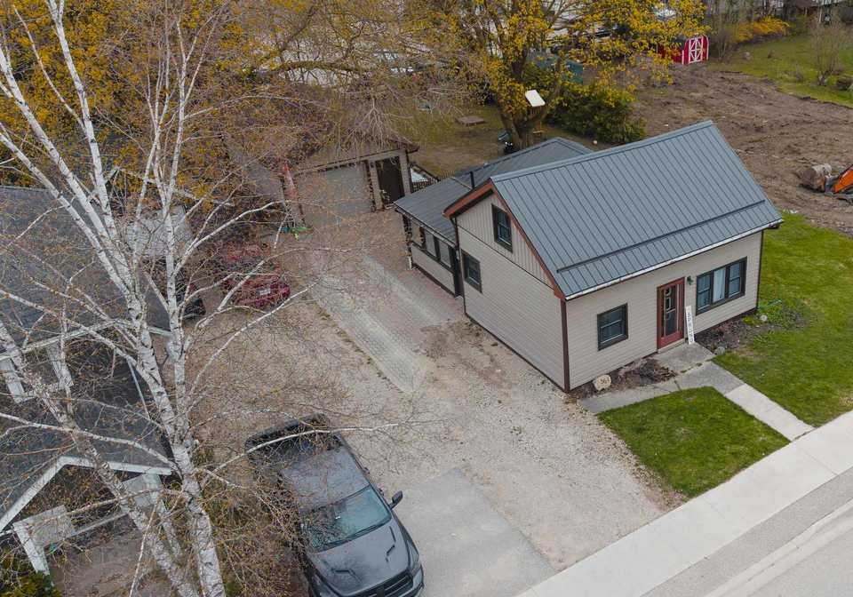 361-william-street-wellington-north-ontario-x13118946