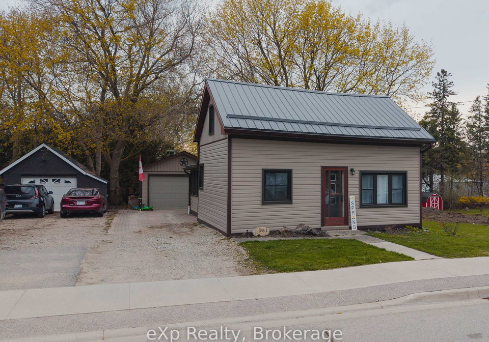 361-william-street-wellington-north-ontario-x13118946