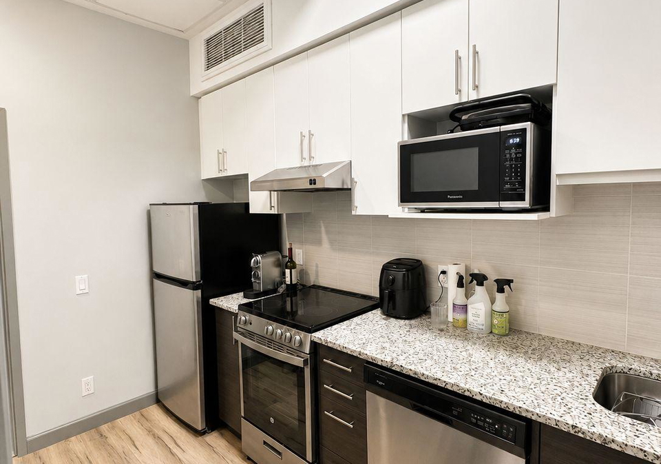 77-leland-street-hamilton-ontario-x13118958