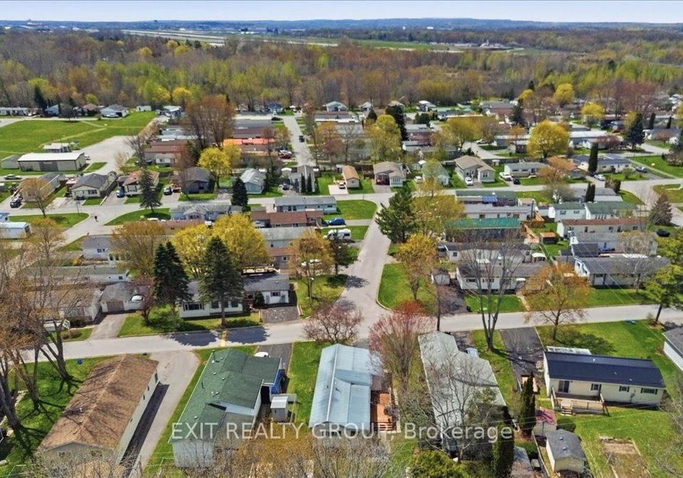 22-linden-boulevard-quinte-west-ontario-x13118960