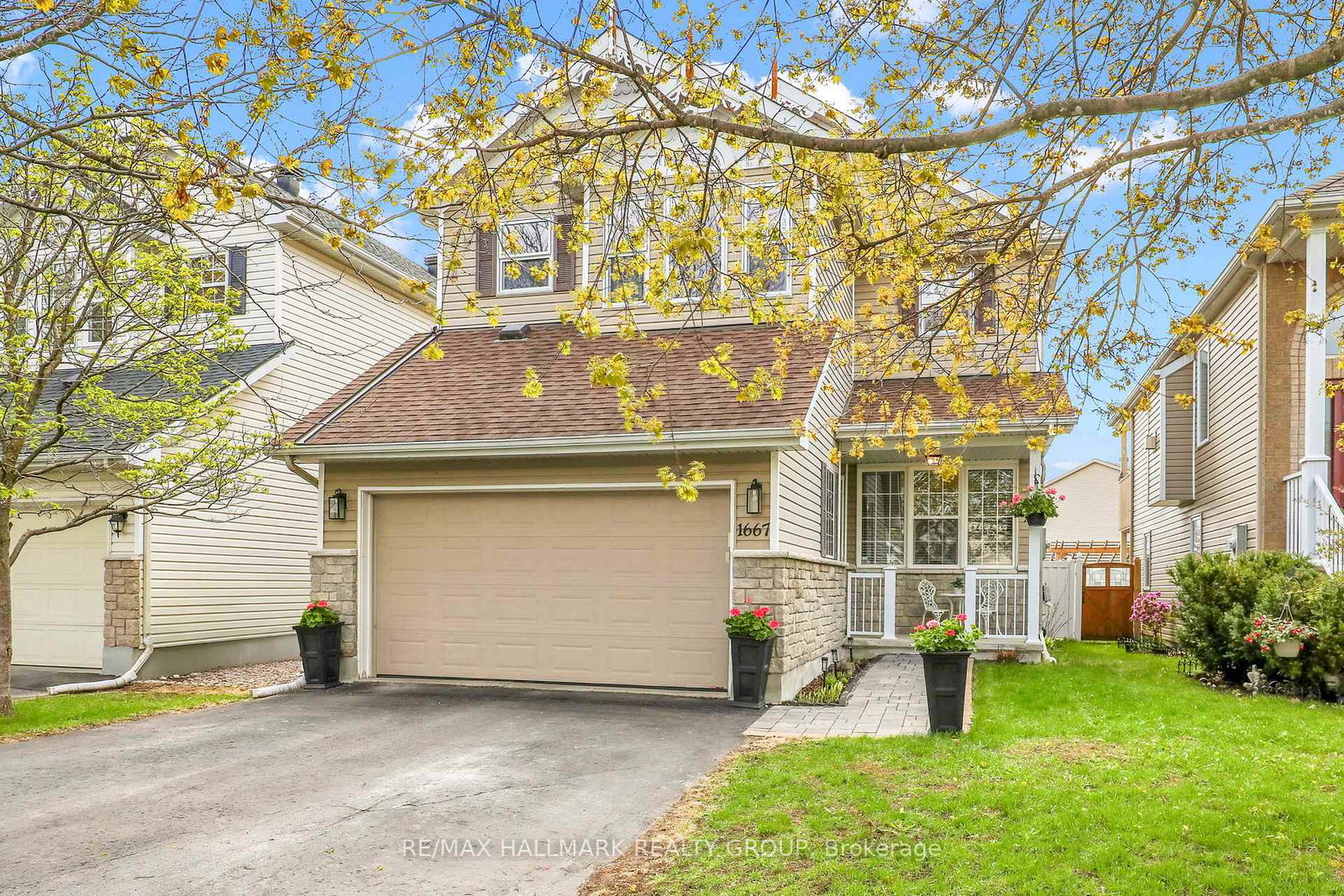 1667-frenette-street-ottawa-ontario-x13118966