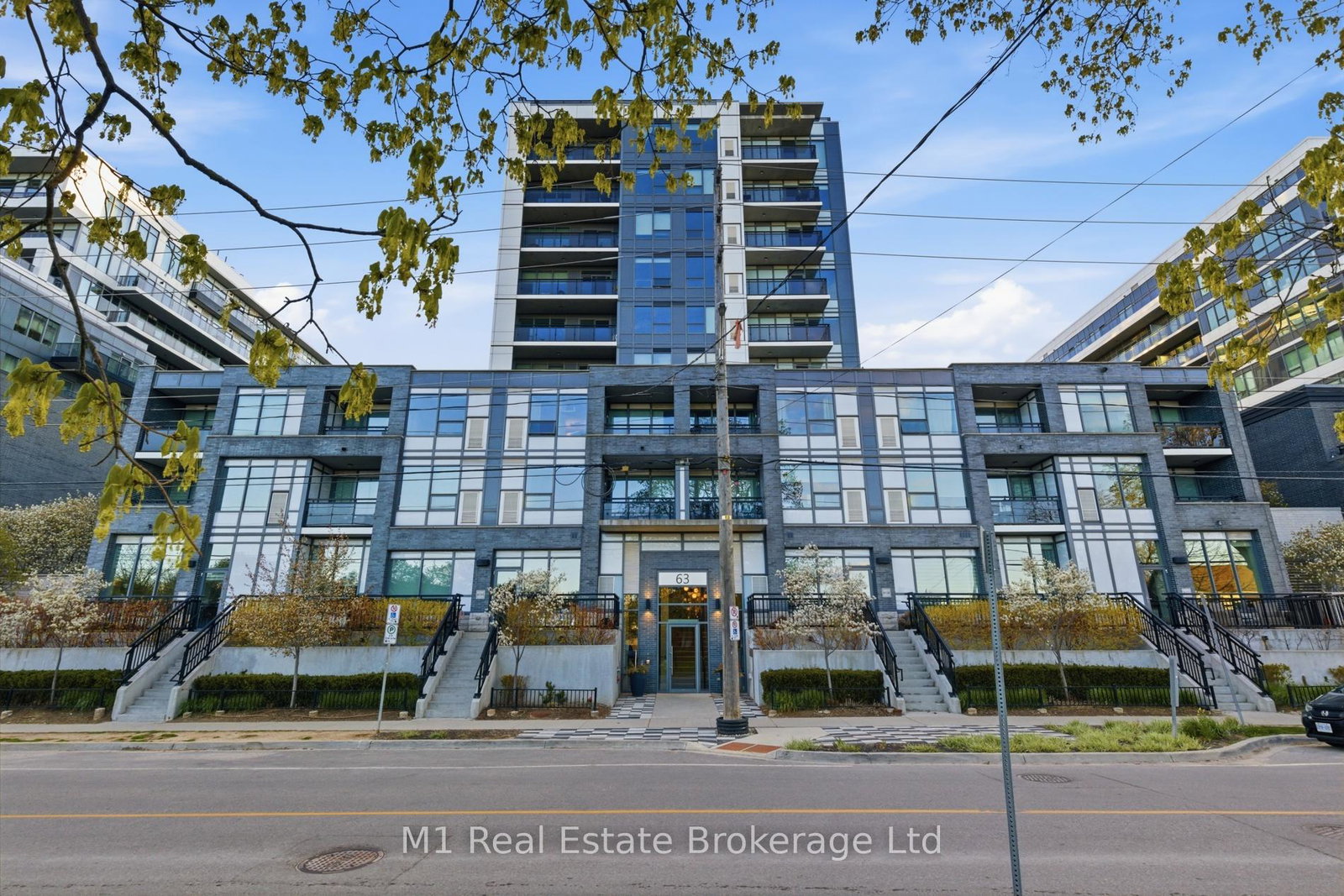 63-arthur-street-s-guelph-ontario-x13118980