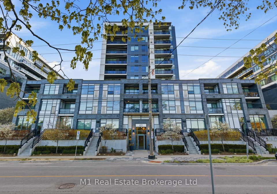 63-arthur-street-s-guelph-ontario-x13118980