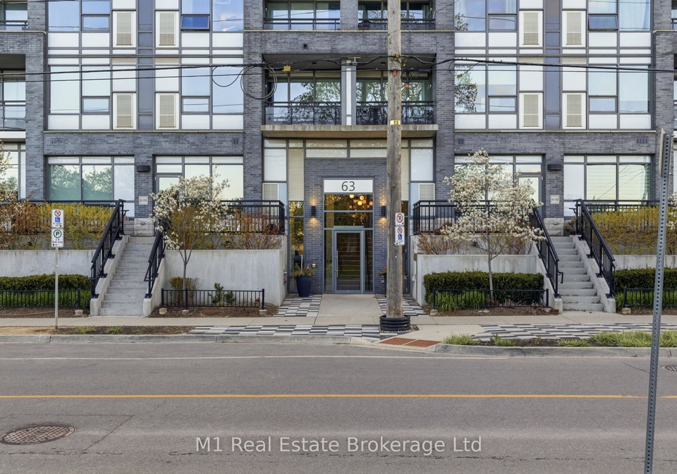 63-arthur-street-s-guelph-ontario-x13118980