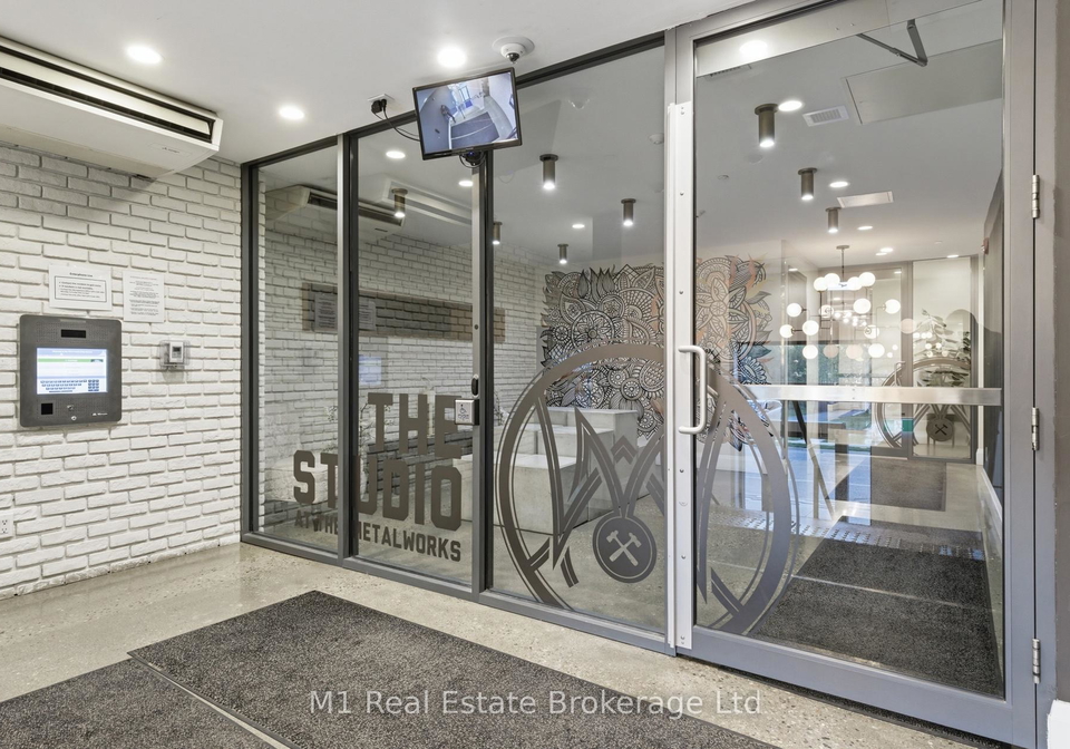 63-arthur-street-s-guelph-ontario-x13118980