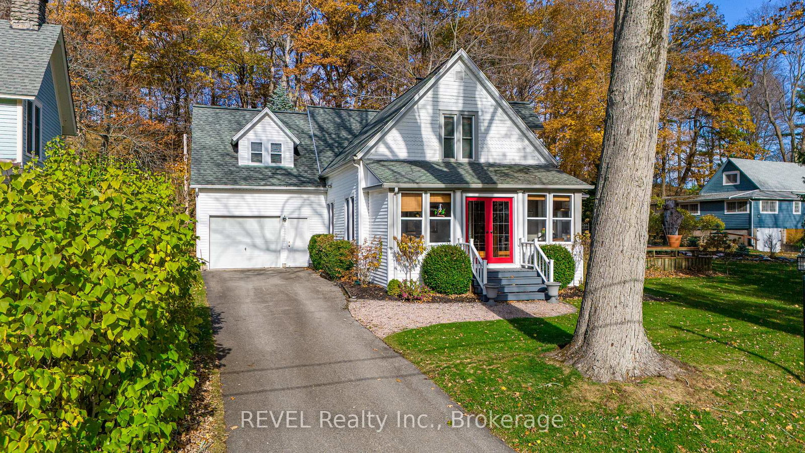 4912-brown-road-fort-erie-ontario-x13119038
